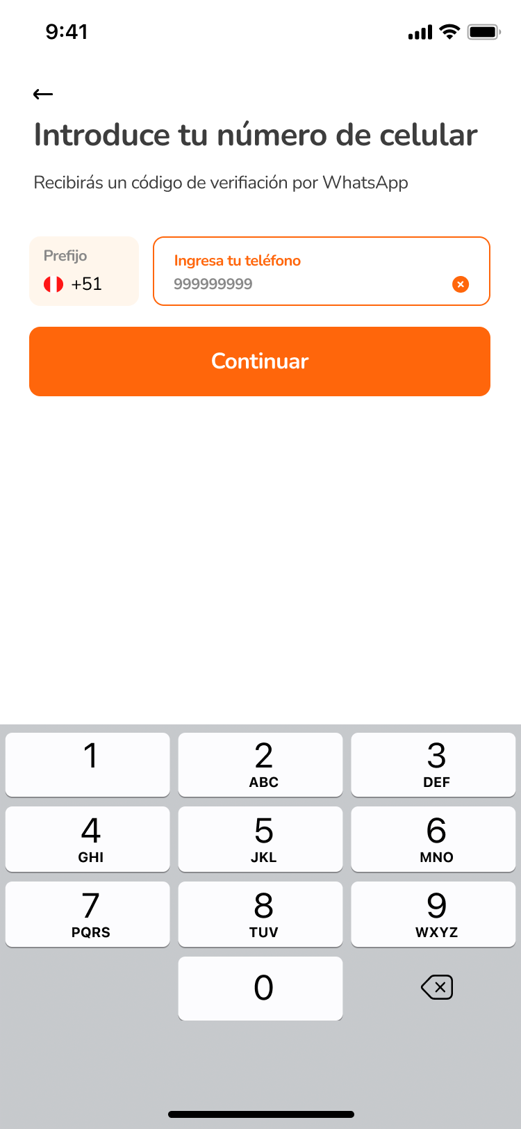 registrar celular (1)