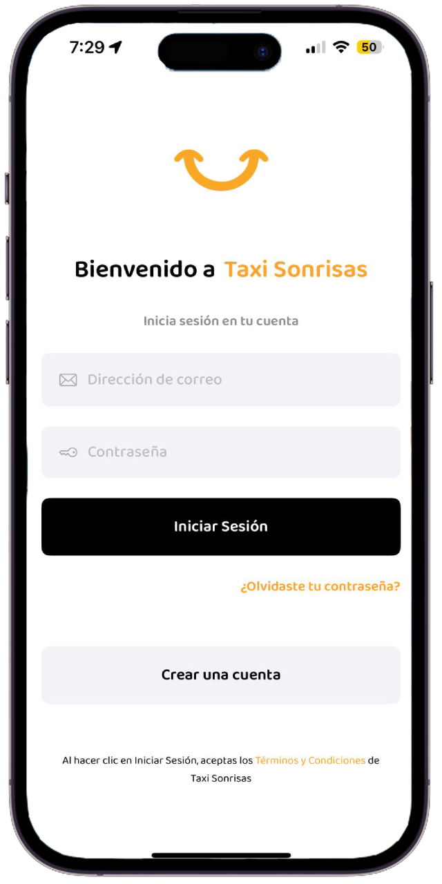 iphone-7697162_1280-2
